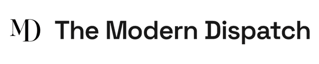 Modern Dispatch