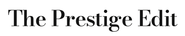 Prestige Edit